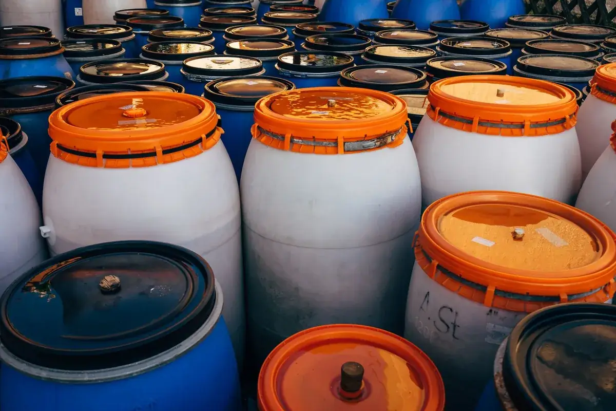 Drug Lab & Meth Lab Cleanup in Rio Communities, NM
